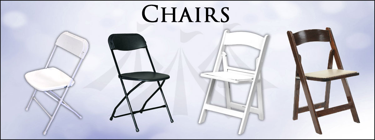 Chairs Page Image