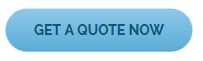 Get A Quote!