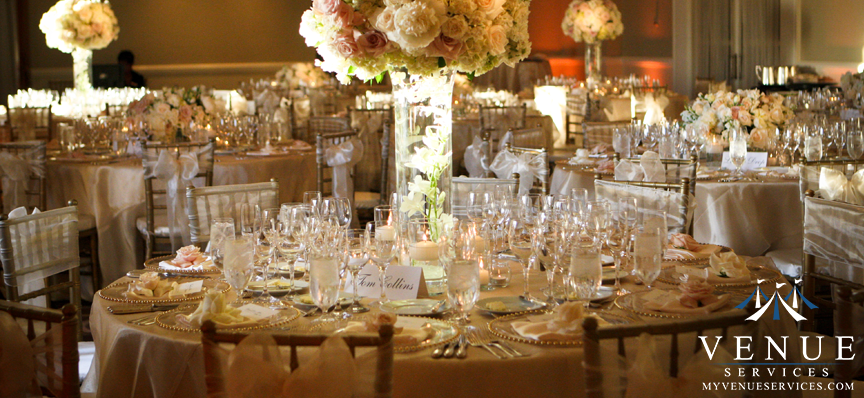 Table Linen Image