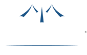 Venue Services Logo